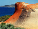 The Remarkables Kangaroo Island